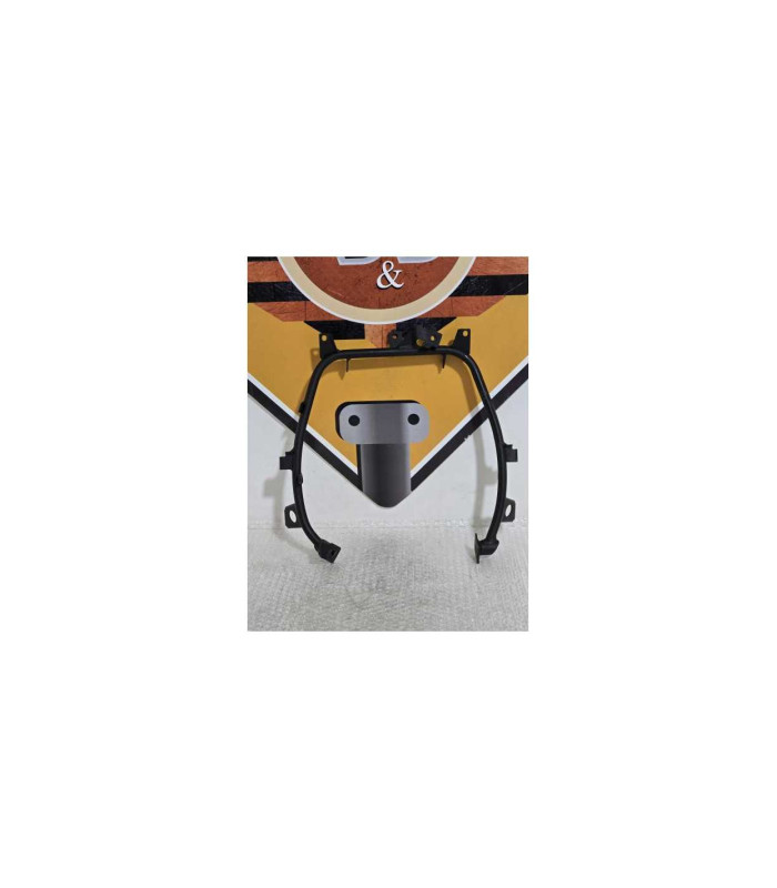 Suport Carena Frontala Bmw G 310 GS 0G31 40 Years 2021