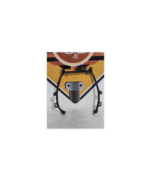 Suport Carena Frontala Bmw G 310 GS 0G31 40 Years 2021