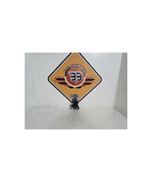 Suport Etrier Frana Spate Bmw G 310 GS 0G31 40 Years 2021