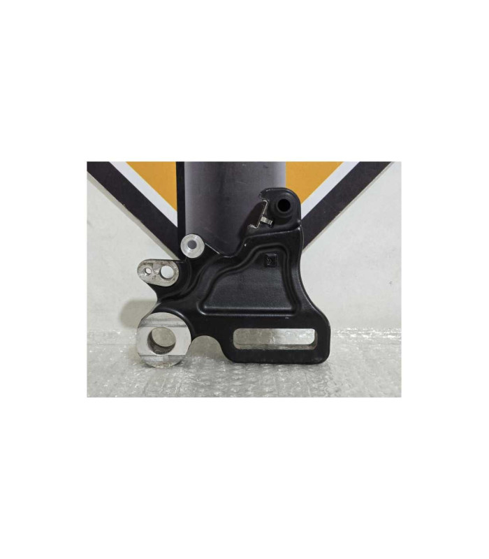 Suport Etrier Frana Spate Bmw G 310 GS 0G31 40 Years 2021