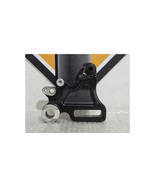 Suport Etrier Frana Spate Bmw G 310 GS 0G31 40 Years 2021