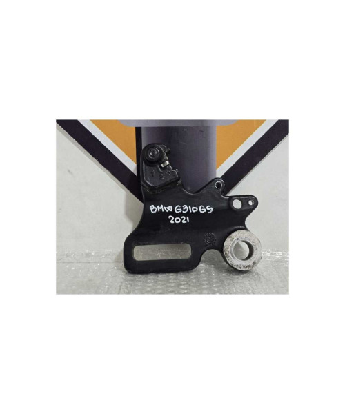 Suport Etrier Frana Spate Bmw G 310 GS 0G31 40 Years 2021
