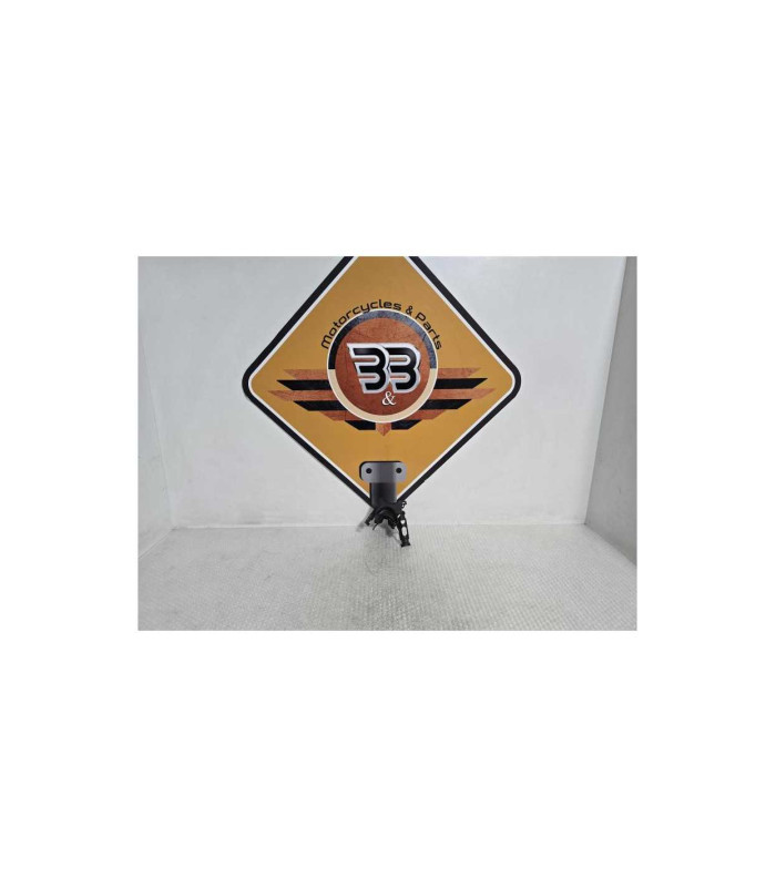 Suport Filtru Carbune Bmw G 310 GS 0G31 40 Years 2021