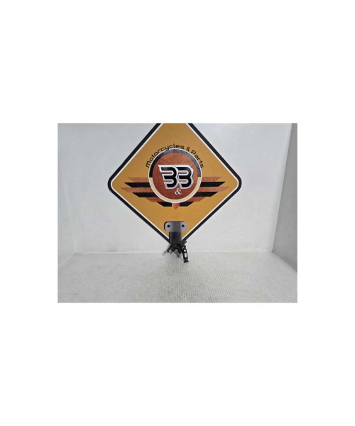 Suport Filtru Carbune Bmw G 310 GS 0G31 40 Years 2021