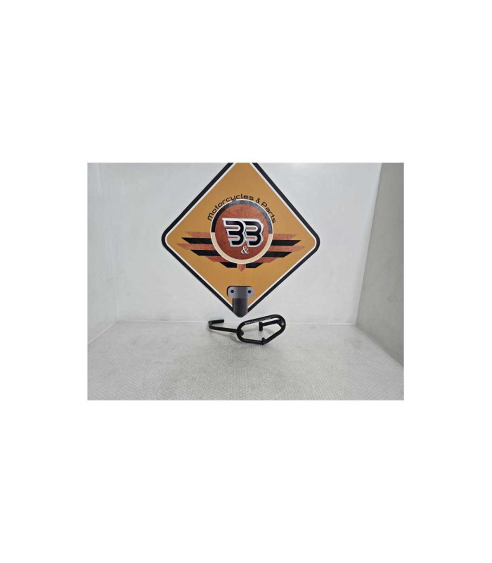 Suport Geanta Laterala Dreapta Bmw G 310 GS 0G31 40 Years 2021