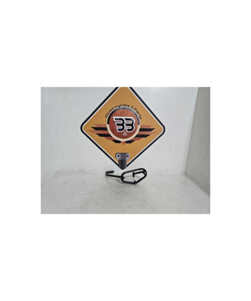 Suport Geanta Laterala Dreapta Bmw G 310 GS 0G31 40 Years 2021