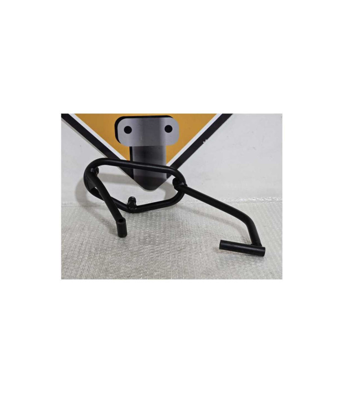 Suport Geanta Laterala Dreapta Bmw G 310 GS 0G31 40 Years 2021