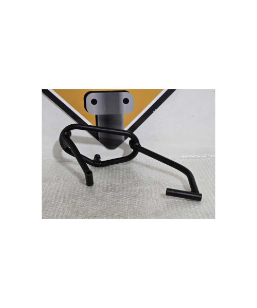 Suport Geanta Laterala Dreapta Bmw G 310 GS 0G31 40 Years 2021