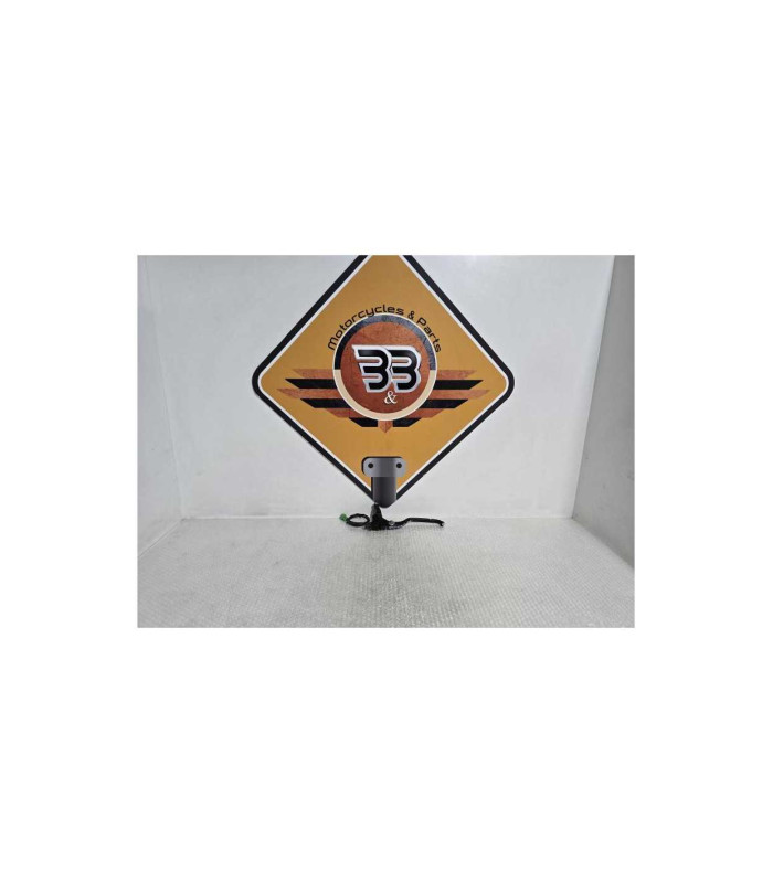 Suport Levier Ambreiaj Cu Levier Si Senzor Bmw G 310 GS 0G31 40 Years 2021