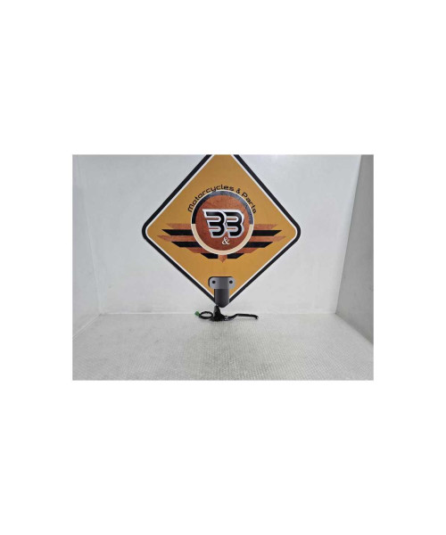 Suport Levier Ambreiaj Cu Levier Si Senzor Bmw G 310 GS 0G31 40 Years 2021