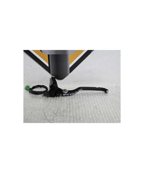 Suport Levier Ambreiaj Cu Levier Si Senzor Bmw G 310 GS 0G31 40 Years 2021