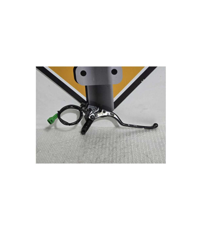 Suport Levier Ambreiaj Cu Levier Si Senzor Bmw G 310 GS 0G31 40 Years 2021