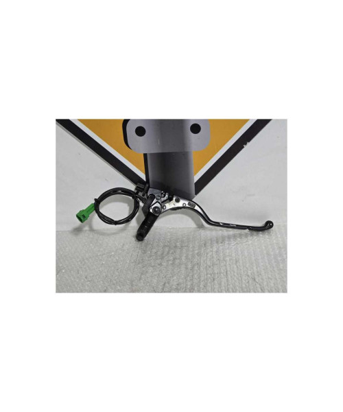 Suport Levier Ambreiaj Cu Levier Si Senzor Bmw G 310 GS 0G31 40 Years 2021