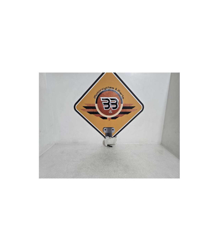 Vas Expansiune Bmw G 310 GS 0G31 40 Years 2021