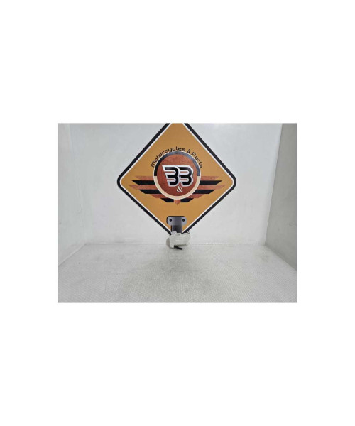 Vas Expansiune Bmw G 310 GS 0G31 40 Years 2021