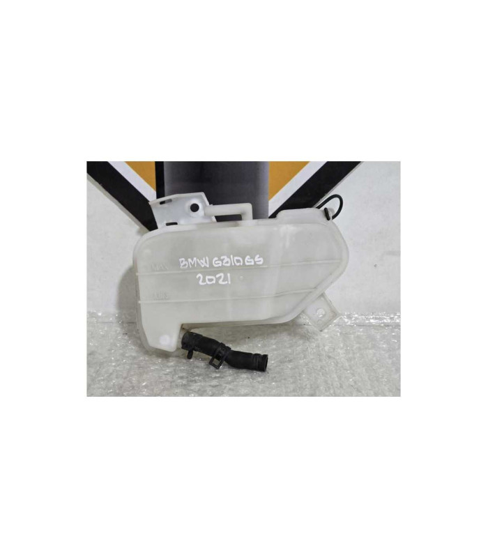 Vas Expansiune Bmw G 310 GS 0G31 40 Years 2021