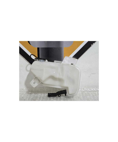 Vas Expansiune Bmw G 310 GS 0G31 40 Years 2021