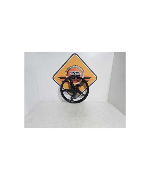 Janta Fata Bmw G 310 GS 0G31 40 Years 2021