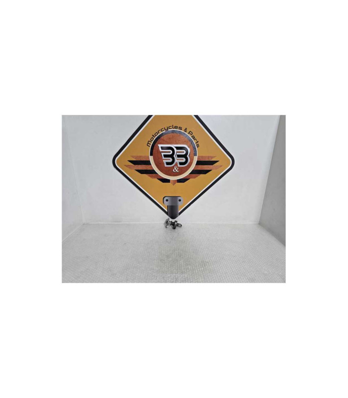 Arbore Compensare Contragreutate Bmw G 310 GS 0G31 40 Years 2021