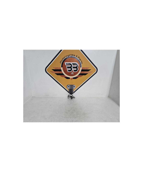 Arbore Compensare Contragreutate Bmw G 310 GS 0G31 40 Years 2021