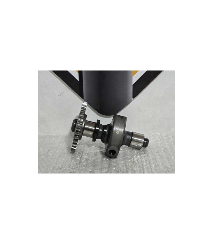 Arbore Compensare Contragreutate Bmw G 310 GS 0G31 40 Years 2021