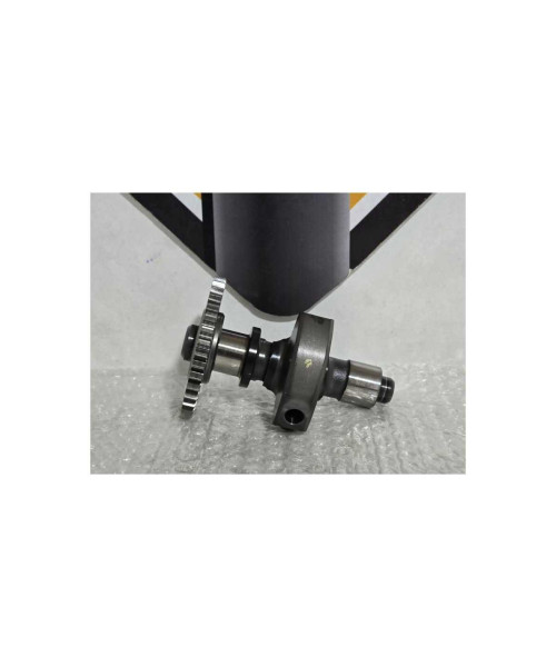 Arbore Compensare Contragreutate Bmw G 310 GS 0G31 40 Years 2021