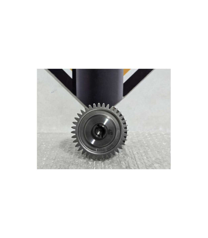 Arbore Compensare Contragreutate Bmw G 310 GS 0G31 40 Years 2021