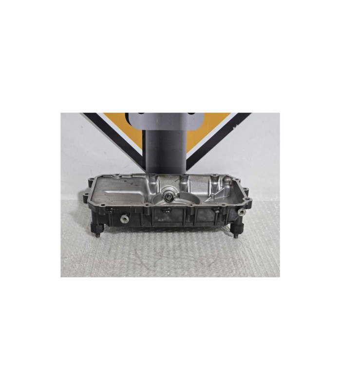 Baie Ulei Bmw G 310 GS 0G31 40 Years 2021