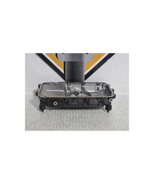 Baie Ulei Bmw G 310 GS 0G31 40 Years 2021