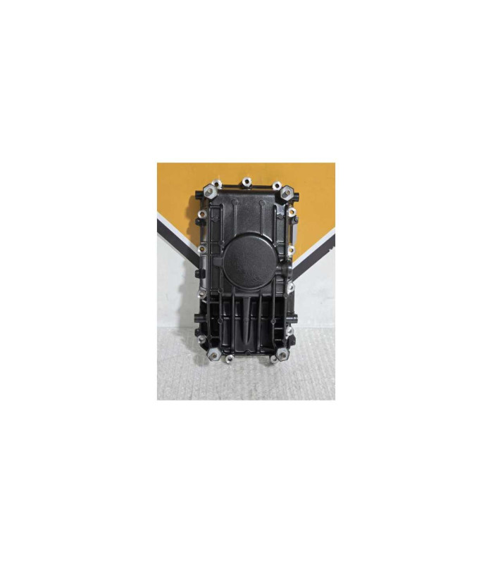 Baie Ulei Bmw G 310 GS 0G31 40 Years 2021