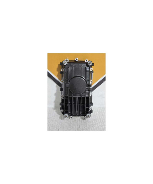 Baie Ulei Bmw G 310 GS 0G31 40 Years 2021