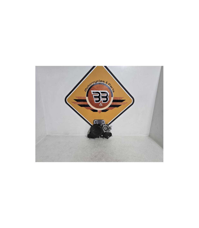 Capac Ambreiaj Bmw G 310 GS 0G31 40 Years 2021