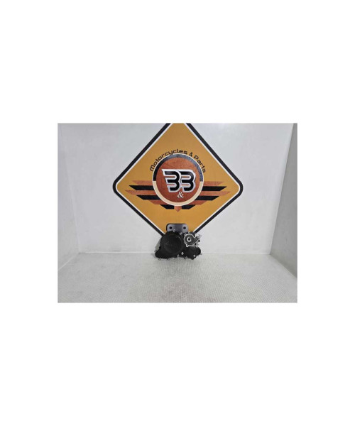 Capac Ambreiaj Bmw G 310 GS 0G31 40 Years 2021