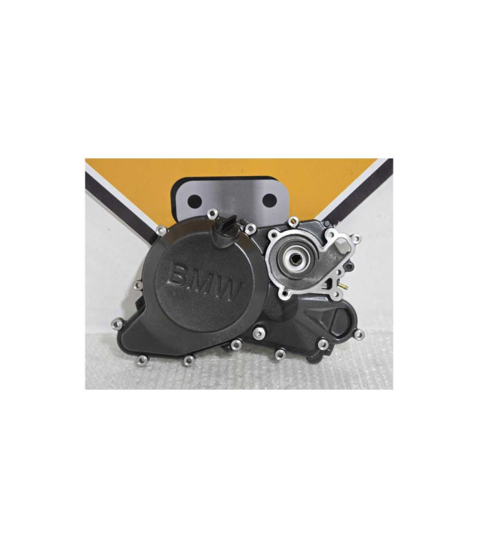 Capac Ambreiaj Bmw G 310 GS 0G31 40 Years 2021