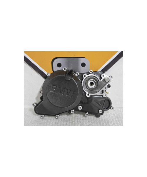 Capac Ambreiaj Bmw G 310 GS 0G31 40 Years 2021