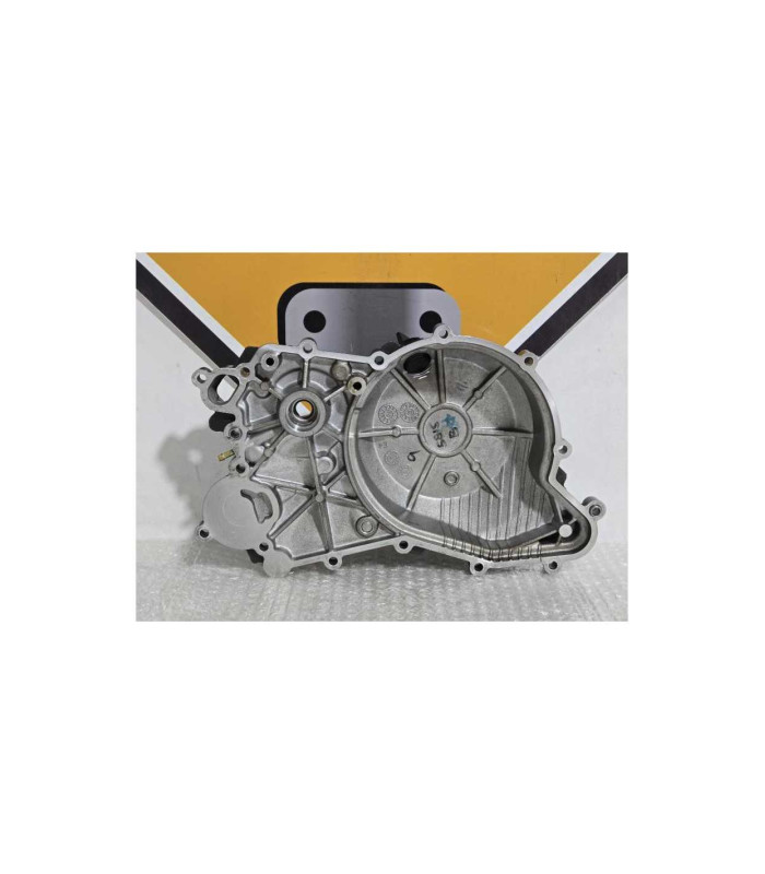 Capac Ambreiaj Bmw G 310 GS 0G31 40 Years 2021