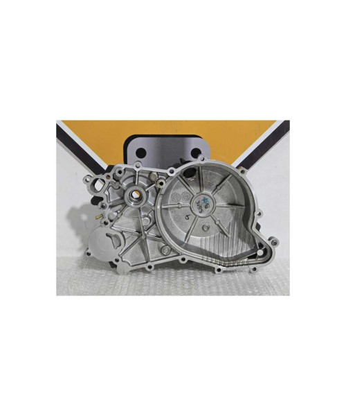 Capac Ambreiaj Bmw G 310 GS 0G31 40 Years 2021