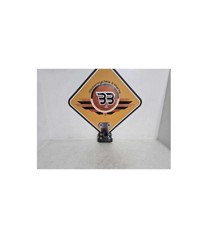 Capac Chiuloasa Bmw G 310 GS 0G31 40 Years 2021