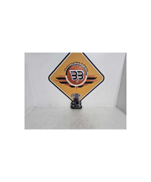 Capac Chiuloasa Bmw G 310 GS 0G31 40 Years 2021