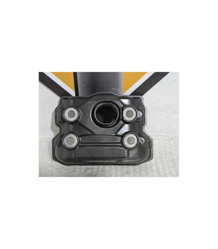 Capac Chiuloasa Bmw G 310 GS 0G31 40 Years 2021