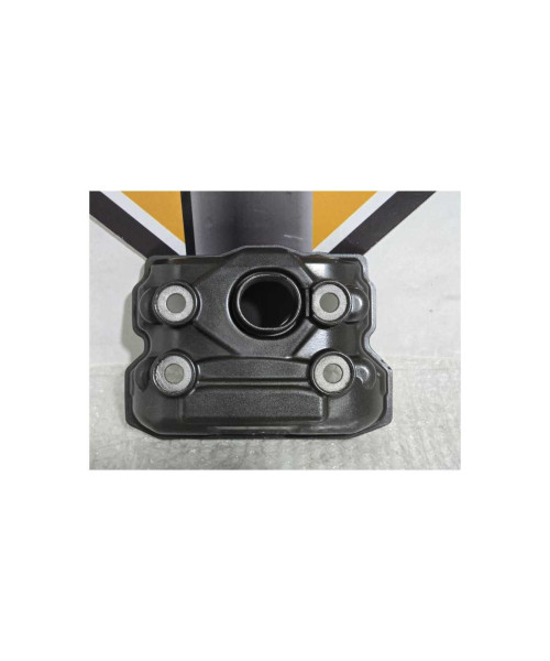 Capac Chiuloasa Bmw G 310 GS 0G31 40 Years 2021