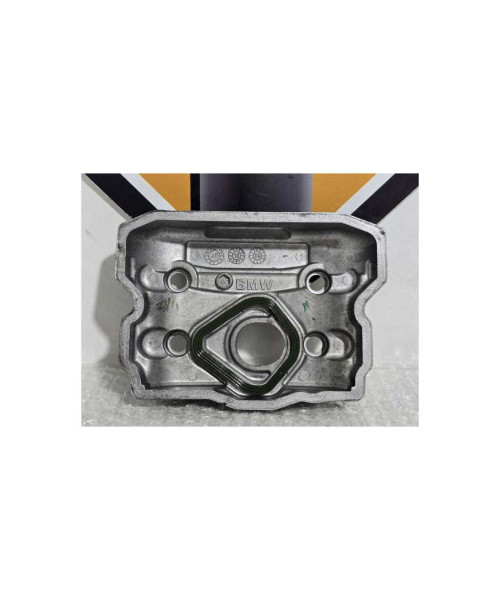 Capac Chiuloasa Bmw G 310 GS 0G31 40 Years 2021