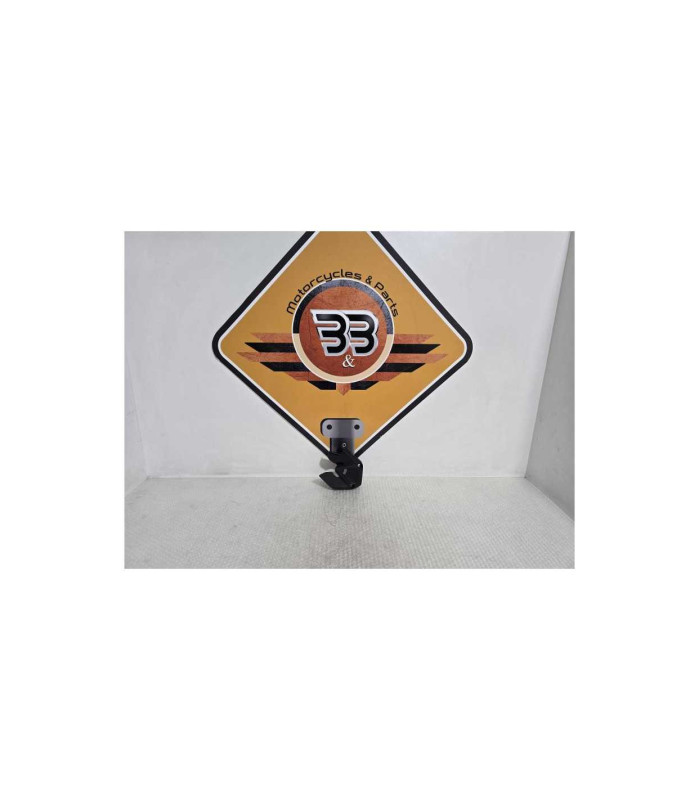 Capac Pinion Transmisie Bmw G 310 GS 0G31 40 Years 2021