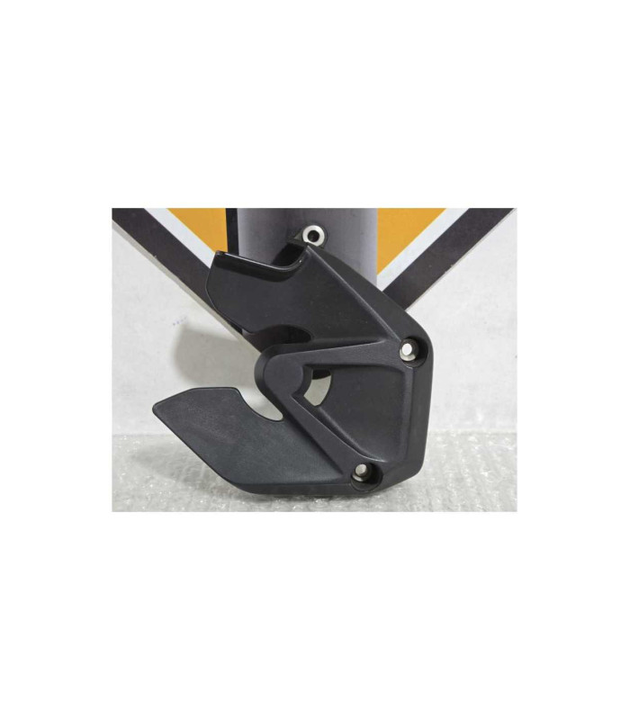 Capac Pinion Transmisie Bmw G 310 GS 0G31 40 Years 2021