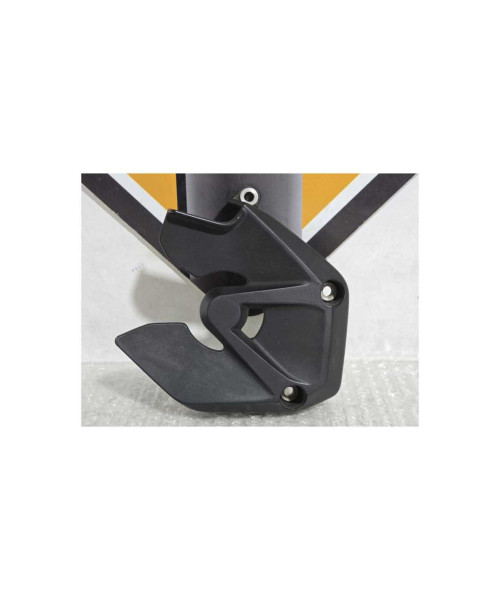 Capac Pinion Transmisie Bmw G 310 GS 0G31 40 Years 2021