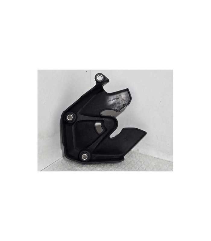 Capac Pinion Transmisie Bmw G 310 GS 0G31 40 Years 2021