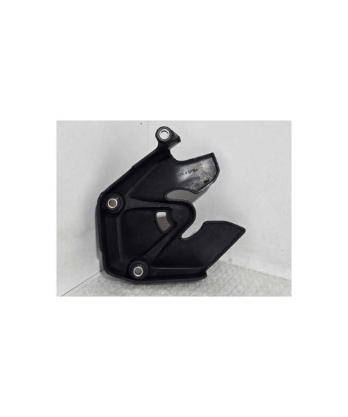 Capac Pinion Transmisie Bmw G 310 GS 0G31 40 Years 2021