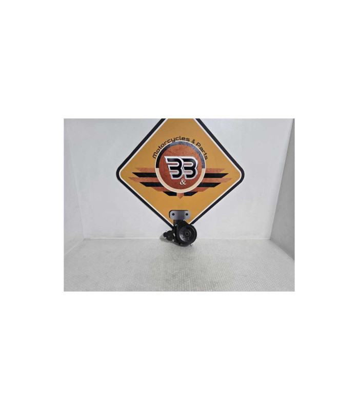 Capac Stator Bmw G 310 GS 0G31 40 Years 2021