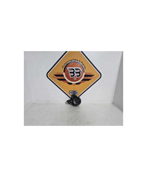 Capac Stator Bmw G 310 GS 0G31 40 Years 2021