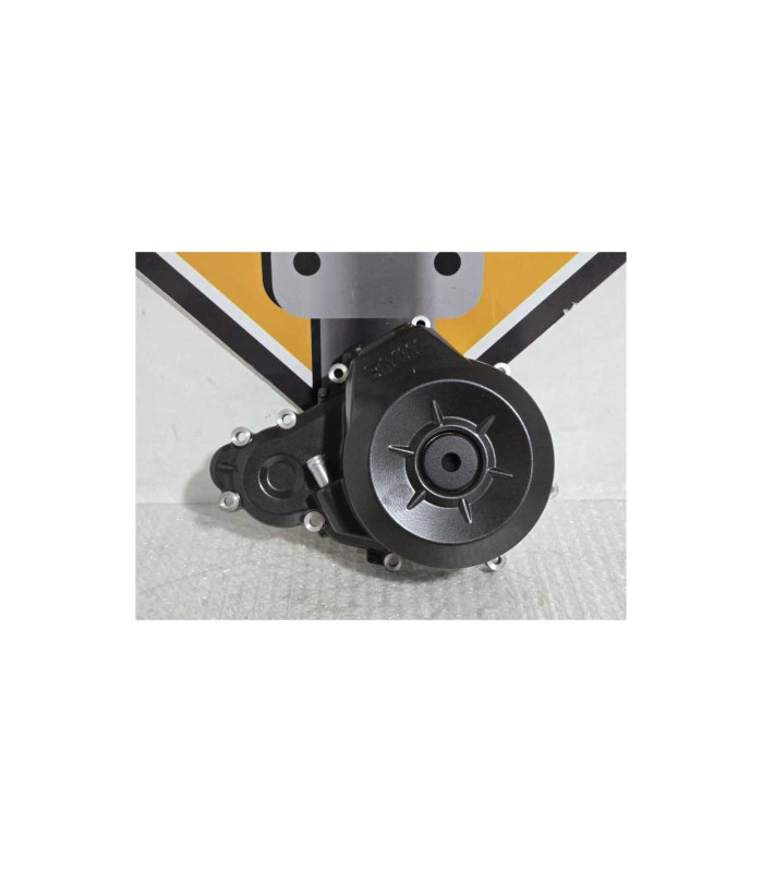 Capac Stator Bmw G 310 GS 0G31 40 Years 2021